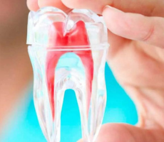 Slider image (3) SanArt Dental Studio